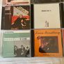 CD music bundle includes Louis Armstrong, Frank Sinatra, Ella Fitzgerald, Petula Clark, The Goons and Charles Aznavour Image 3