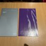 David Bowie - Sound + Vision (R10) Image 4
