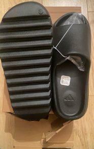 Slides