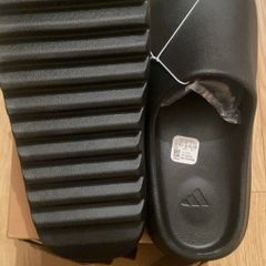 Slides