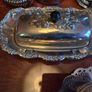 Various Silverware Image 5