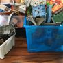 Thomas the Tank Engine - huge collection of take and play Image 8