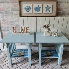 Bedside Tables