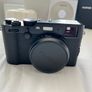 Fujifilm X100F with Fujinon 23mm F2 lens Image 2