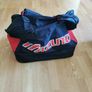 mizuno duffle bag Image 3