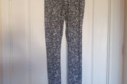 Ladies leggings