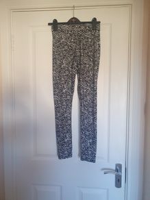 Ladies leggings