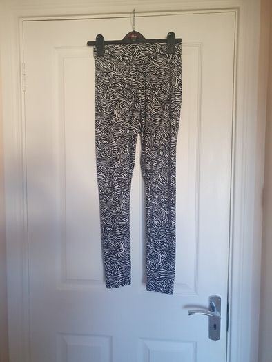 Ladies leggings