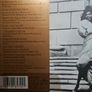 Aretha Franklin - What You See Is What You Sweat. Image 2