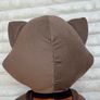 Marvel Guardians Of The Galaxy Rocket Raccoon approx. 12 Inch Plush Used Please look at the pictures Image 5