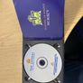 Ministers of Sound double cd Image 4