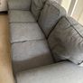Three seater sofa Image 4