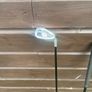 Junior Golf Clubs Image 8