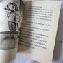 Judy Moody by Megan Mc Donald - two kids books Image 6