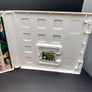 Rabbids 3D Nintendo 3Ds Image 4