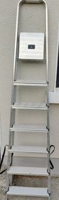 Ladder