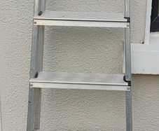 Ladder