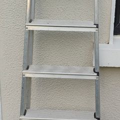 Ladder