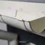 Gutters by Alupress Image 4