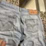 levis and slacks Image 9