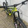 Giant Reign Advanced 1 Carbon / 27.5 Image 7