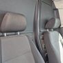 192 Volkswagen Caddy SWB Image 5