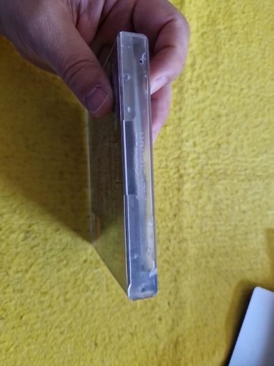 Super Drop Zone  PlayStation1 Ps1 PlayStation2 Ps2 Games Original