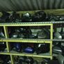 wingmirrors Image 2