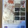 Metal gear solid 2 ps2 Image 2