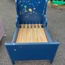 Children's Beds Image 3