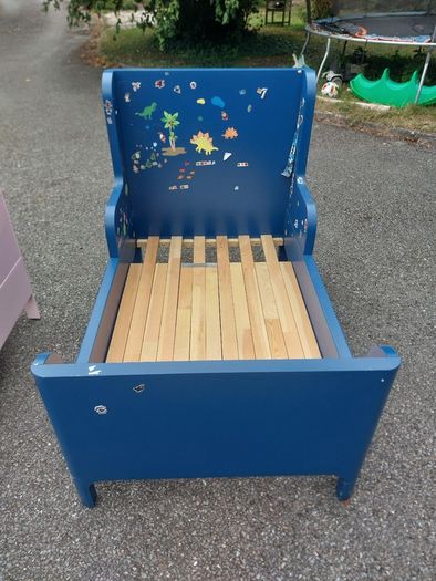 Children's Beds