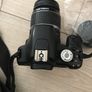 canon eos 500D Image 2