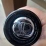 Sauvage EDT 60ml Image 3