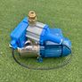 10bar water pump with controller (Pentax U 5-150/5) Image 5