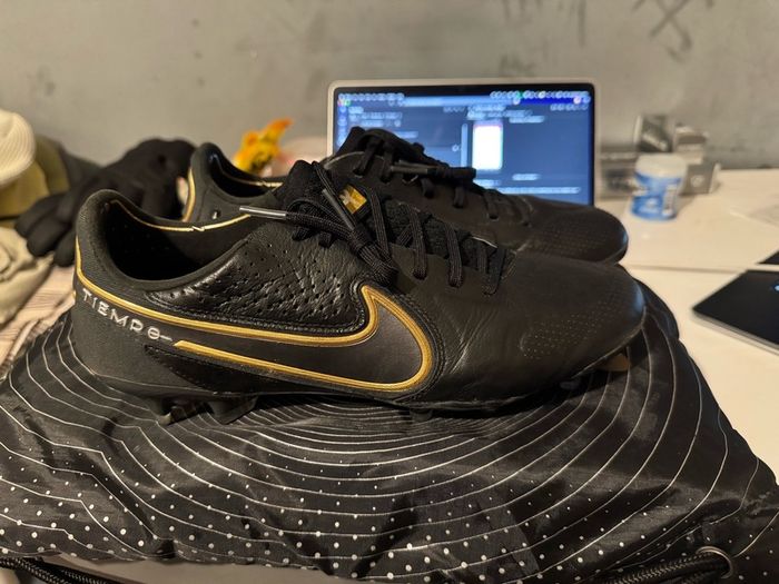 Nike Tiempo Legend 9 elite FG