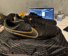 Nike Tiempo Legend 9 elite FG