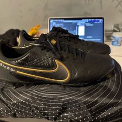 Nike Tiempo Legend 9 elite FG
