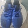New nike runners Image 2
