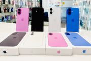iphone 16 iphone 16 iphone 16 iphone 16 iphone 16 iphone 16 iphone 16 iphone 16 iphone 16 iphone 16 iphone 16 iphone 16 iphone 16 iphone 16 iphone 16 iphone 16 iphone 16 iphone 16 iphone 16 iphone 16 iphone 16 iphone 16 iphone 16 iphone 16 iphone 16 iphon