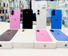iphone 16 iphone 16 iphone 16 iphone 16 iphone 16 iphone 16 iphone 16 iphone 16 iphone 16 iphone 16 iphone 16 iphone 16 iphone 16 iphone 16 iphone 16 iphone 16 iphone 16 iphone 16 iphone 16 iphone 16 iphone 16 iphone 16 iphone 16 iphone 16 iphone 16 iphon