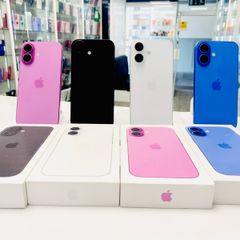 iphone 16 iphone 16 iphone 16 iphone 16 iphone 16 iphone 16 iphone 16 iphone 16 iphone 16 iphone 16 iphone 16 iphone 16 iphone 16 iphone 16 iphone 16 iphone 16 iphone 16 iphone 16 iphone 16 iphone 16 iphone 16 iphone 16 iphone 16 iphone 16 iphone 16 iphon