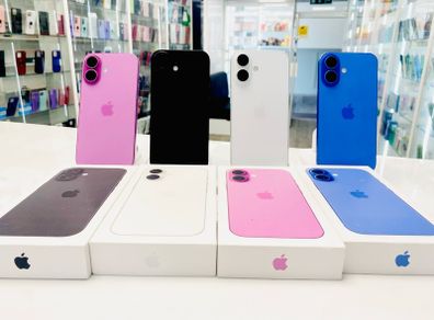 iphone 16 iphone 16 iphone 16 iphone 16 iphone 16 iphone 16 iphone 16 iphone 16 iphone 16 iphone 16 iphone 16 iphone 16 iphone 16 iphone 16 iphone 16 iphone 16 iphone 16 iphone 16 iphone 16 iphone 16 iphone 16 iphone 16 iphone 16 iphone 16 iphone 16 iphon