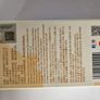 Real Labubu - From Popmart - at cost Image 6