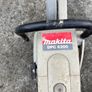 Concrete Saw Image 2