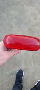 Brake light