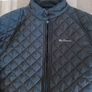 jacket kids 14 - 15 years Image 2