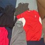 Workout Clothes Image 3