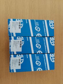 Spark Plug Ignition coil 880006A suit VW, Audi Skoda
