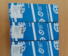 Spark Plug Ignition coil 880006A suit VW, Audi Skoda