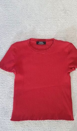 Girls Bundle Size XS